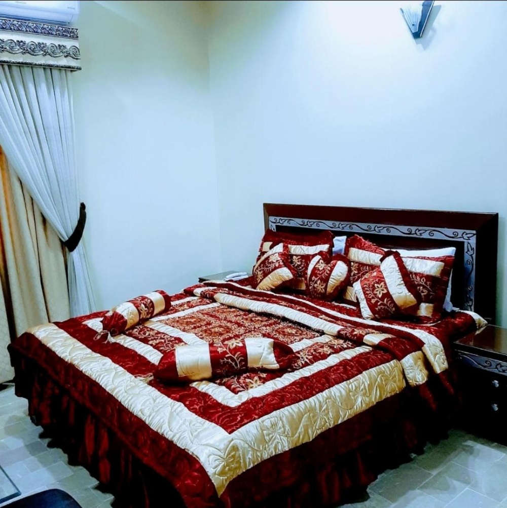 Gulshan Palace Near Millennium Mall Main image