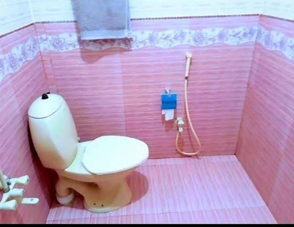 Gulshan Palace Near Millennium Mall image 11