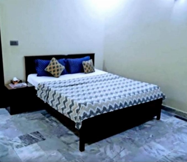 Gulshan Palace Near Millennium Mall image 14