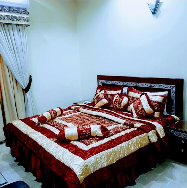 Gulshan Palace Near Millennium Mall Main image